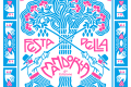 festa-della-mandorla-social_post-locandina.png