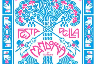 festa-della-mandorla-social_post-locandina.png