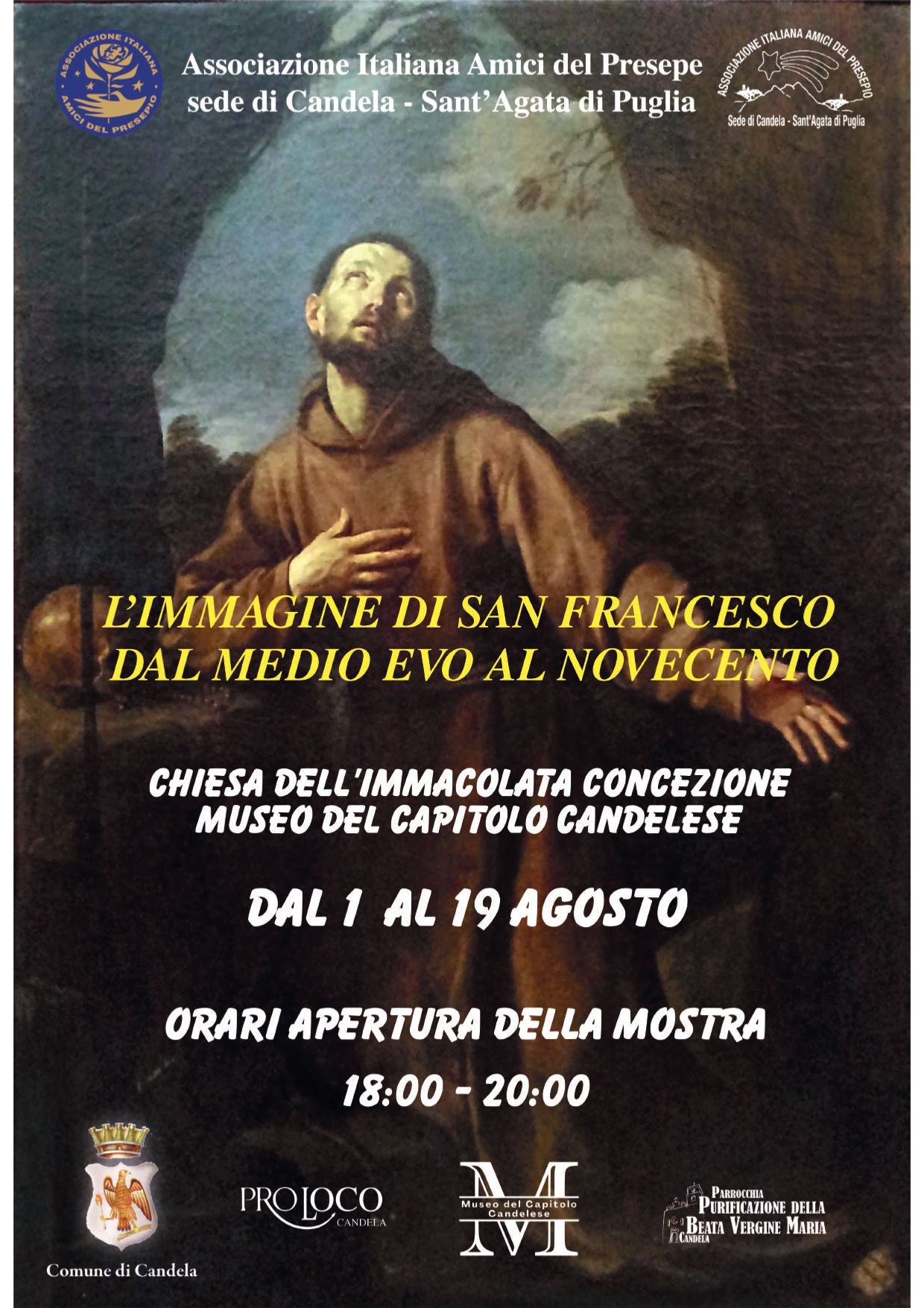 locandina-san-francesco_page-0001.jpg