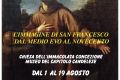 locandina-san-francesco_page-0001.jpg