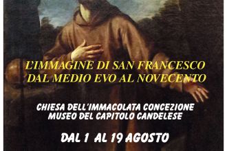 locandina-san-francesco_page-0001.jpg