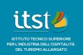 logo-ITST.jpg