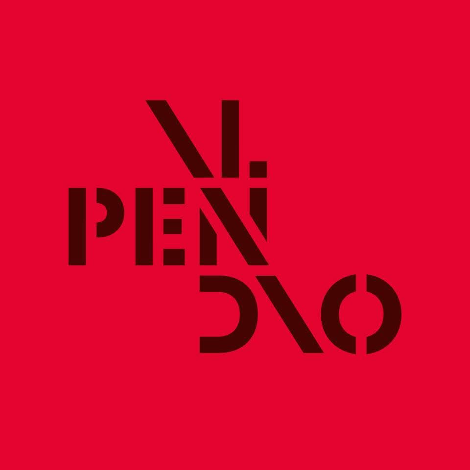 logo-Pendìo.jpg