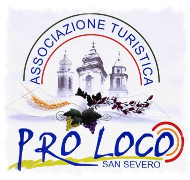 logo-ProLoco-San-Severo.jpg
