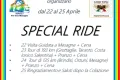 modello-special-ride20x20.webp