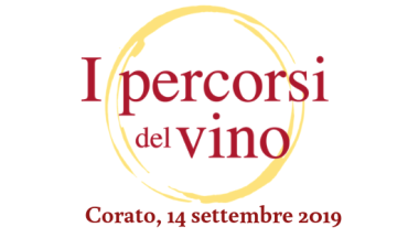 percorsi-vino-2019.png