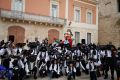 sfilate-Carnevale23.jpg