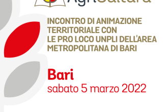 webcard-AGRICULTURA-Bari5Marzo.png